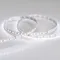 Минифото #5 товара Светодиодная лента MICROLED-M240-8mm 24V White-CDW (9.6 W/m, IP20, 2216, 5m) (Arlight, Открытый)
