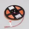 Минифото #3 товара Светодиодная лента COB-X480-4mm 24V Red (4 W/m, IP20, 5m) (Arlight, -)