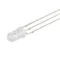 Минифото #1 товара Светодиод ARL-5013URBC/3L (Arlight, 5мм (круглый))