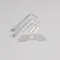 Минифото #5 товара Светильник LGD-Path-Round120-H650B-12W Warm White (Arlight, IP54 Металл, 3 года)