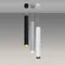 Минифото #2 товара Светильник SP-POLO-HANG-LONG450-R65-8W White5000 (BK-WH, 40 deg) (Arlight, IP20 Металл, 3 года)