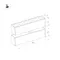 Минифото #8 товара Светильник MAG-DOTS-FOLD-25-S200-6W Warm3000 (BK, 30 deg, 24V) (Arlight, IP20 Металл, 5 лет)