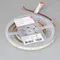 Минифото #4 товара Светодиодная лента ULTRA-C72-10mm 24V Warm3500 (7.2 W/m, IP20, 5630, 5m) (Arlight, высок.эфф.200 лм/Вт)