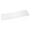 Минифото #1 товара Светильник IM-EMERGENCY-1.5H-S300x1200-45W White6000 (WH, 120 deg, 230V) (Arlight, IP40 Металл, 2 года)