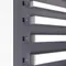 Минифото #6 товара Стенд Профиль Линейный Свет LUX-E10-1760x600mm (DB 3мм, пленка, подсветка) (Arlight, -)