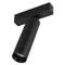 Минифото #2 товара Светильник MAG-SPOT-25-R120-12W Warm3000 (BK, 30 deg, 24V, DALI) (Arlight, IP20 Металл, 5 лет)