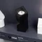 Минифото #2 товара Стенд Светильники Интерьерные Накладные - E36 1760х600 (Arlight, Пластик)