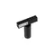 Минифото #7 товара Светильник MAG-SPOT-25-R90-9W Day4000 (BK, 30 deg, 24V) (Arlight, IP20 Металл, 5 лет)