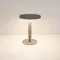 Минифото #2 товара Светильник SP-ALYSS-TAB-R22.5x30-5W Warm3200-MIX (GR-DG, 110 deg, 230V) (Arlight, IP20 Мрамор, 5 лет)