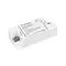 Минифото #1 товара Блок питания ARJ-SP-71350-PFC (25W, 36-71V, 350mA) (Arlight, IP20 Пластик, 5 лет)