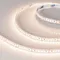 Минифото #1 товара Светодиодная лента UL-A180-8mm 24V Warm3500 (14.4 W/m, IP20, 5m) (Arlight, Открытый)