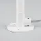 Минифото #3 товара Светильник KT-ENOKI-BOLL-H600-2W Warm3000 (WH, 100 deg, 24V) (Arlight, IP65 Металл, 3 года)