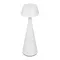 Минифото #1 товара Светильник SP-TOMMY-TAB-2W Warm3000-MIX (WH, 154 deg) (Arlight, IP54 Металл, 2 года)