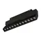 Минифото #1 товара Светильник MAG-ORIENT-DOTS-FOLD-S230-12W Day4000-MIX (BK, 30 deg, 48V, TUYA Zigbee) (Arlight, IP20 Металл, 5 лет)