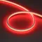 Минифото #6 товара Светодиодная лента герметичная WAVE-TOP-A240-18x15mm 24V RGB (10 W/m, IP54, 5m, wire x1) (Arlight, Вывод прямой, 3 года)