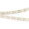 Минифото #2 товара Светодиодная лента UL-A240-15mm 24V Day4000 (19.2 W/m, IP20, 5m) (Arlight, 7 лет)