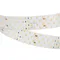 Минифото #3 товара Светодиодная лента RT-A280-36mm 24V White6000 (30 W/m, IP20, 2835, 2.5m) (Arlight, Открытый)