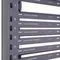 Минифото #3 товара Стенд Профиль Накладной LUX-E9-1760x600mm (Arlight, -)