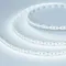 Минифото #1 товара Светодиодная лента MICROLED-M300-8mm 24V Cool 8K (8 W/m, IP20, 2216, 5m) (Arlight, 8 Вт/м, IP20)