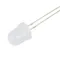 Минифото #1 товара Светодиод ARL-8003RGBW-B-7color Slow (Arlight, 8мм (круглый))