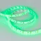 Минифото #4 товара Светодиодная лента RTW 2-5000SE 12V Green 2x (3528, 600 LED, LUX) (Arlight, 9.6 Вт/м, IP65)