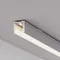Минифото #4 товара Профиль SL-SLIM20-H20-3000 ANOD (BY) (Arlight, Алюминий)