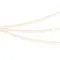 Минифото #2 товара Светодиодная лента герметичная COB-PSW-X480-6mm 24V Warm3000 (8 W/m, IP67, 5m) (Arlight, -)