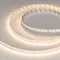 Минифото #3 товара Светодиодная лента RT-A144-10mm 24V Warm3000 (7.7 W/m, IP20, 2835, 5m) (Arlight, высок.эфф.200 лм/Вт)