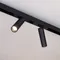 Минифото #7 товара Светильник MAG-SPOT-25-R120-12W Warm3000 (BK, 30 deg, 24V, DALI) (Arlight, IP20 Металл, 5 лет)