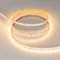 Минифото #5 товара Светодиодная лента ULTRA-C126-10mm 24V Warm2700 (14.4 W/m, IP20, 5630, 5m) (Arlight, высок.эфф.200 лм/Вт)