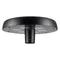 Минифото #1 товара Светильник ALT-CAN-50W Warm3000 (BK, 140 deg, 230V) (Arlight, IP65 Металл, 5 лет)