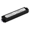 Минифото #1 товара Блок питания ARPV-LV12018 (12V, 1.5A, 18W) (Arlight, IP67 Пластик, 2 года)