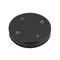 Минифото #1 товара INTELLIGENT ARLIGHT Пульт SMART-801-22-1G-MIX Black (3V, Magnet, 2.4G) (IARL, IP20 Пластик, 5 лет)