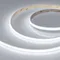Минифото #5 товара Светодиодная лента герметичная RTW-PW-A280-10mm 24V White6000 (10 W/m, IP66, 2835, 5m) (Arlight, Матовая)