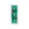 Минифото #3 товара Светодиоды для подсветки выключателей ARL-SWT-3-0.1W WARM3000K (Arlight, -)