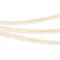 Минифото #3 товара Светодиодная лента герметичная COB-PL90-X544-12mm 24V Warm3000 (11.5 W/m, IP65, CSP, 5m) (Arlight, -)