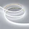 Минифото #3 товара Светодиодная лента герметичная RTW-PW-A160-8mm 24V White6000 (10 W/m, IP66, 2835, 5m) (Arlight, Матовая)