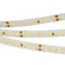 Минифото #1 товара Светодиодная лента RT 2-5000 24V White5500 2x (2835, 160 LED/m, LUX) (Arlight, 12 Вт/м, IP20)