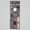 Минифото #7 товара Стенд Светильники INDOOR-05-1760x600mm (230V) (Arlight, -)