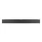 Минифото #4 товара Светильник MAG-FLAT-45-L405-12W Warm3000 (BK, 100 deg, 24V) (Arlight, IP20 Металл, 5 лет)