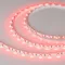 Минифото #9 товара Светодиодная лента MINI-60-24V RGB 5mm (3535, 5m, LUX) (Arlight, 6 Вт/м, IP20)