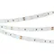 Минифото #1 товара Светодиодная лента RT 2-5000 12V Green (5060, 150 LED, LUX) (Arlight, 7.2 Вт/м, IP20)