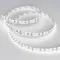 Минифото #3 товара Светодиодная лента RS 2-5000 24V Day5000 2x2 8mm (3014, 240 LED/m, LUX) (Arlight, 14.4 Вт/м, IP20)