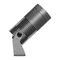 Минифото #4 товара Светильник ALT-RAY-R44-8W Day4000 (DG, 33 deg, 230V) (Arlight, IP67 Металл, 3 года)