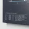 Минифото #9 товара Стенд Профиль встраиваемый ARL-1100x600mm-02 (DB 3мм, пленка, лого) (Arlight, -)