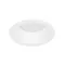 Минифото #1 товара Светильник MS-DROP-BUILT-R84-8W Warm3000 (WH, 85 deg, 230V) (Arlight, IP54 Металл, 5 лет)