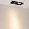 Минифото #4 товара Светильник MS-VORTEX-BUILT-S210x117-2x20W Warm3000 (BK-BK, 20 deg, 230V) (Arlight, IP20 Металл, 5 лет)