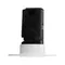 Минифото #6 товара Светильник MS-ARADO-TRIMLESS-R35-3W Warm3000 (WH-WH, 36 deg, 230V) (Arlight, IP20 Металл, 5 лет)