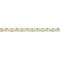 Минифото #2 товара Светодиодная лента RT 2-5000 24V Cool 8K 10mm (2835, 252 LED/m, LUX) (Arlight, 10 Вт/м, IP20)
