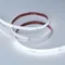 Минифото #2 товара Светодиодная лента герметичная SPI-COB-SE-X378-12mm 24V White6000-PX63-BPT (7 W/m, IP65, 5m) (Arlight, бегущий огонь)
